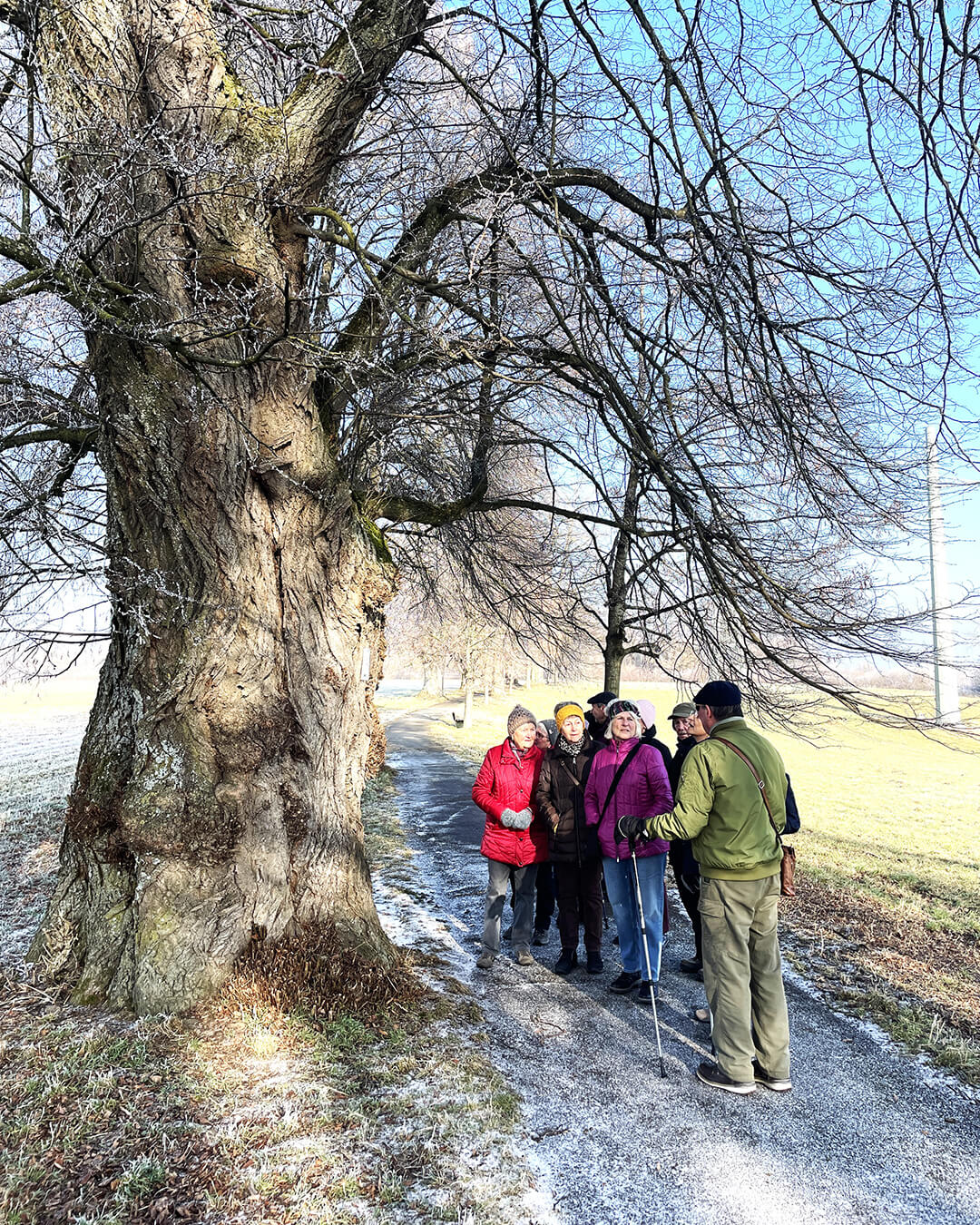 news_260123_Kegeln_032