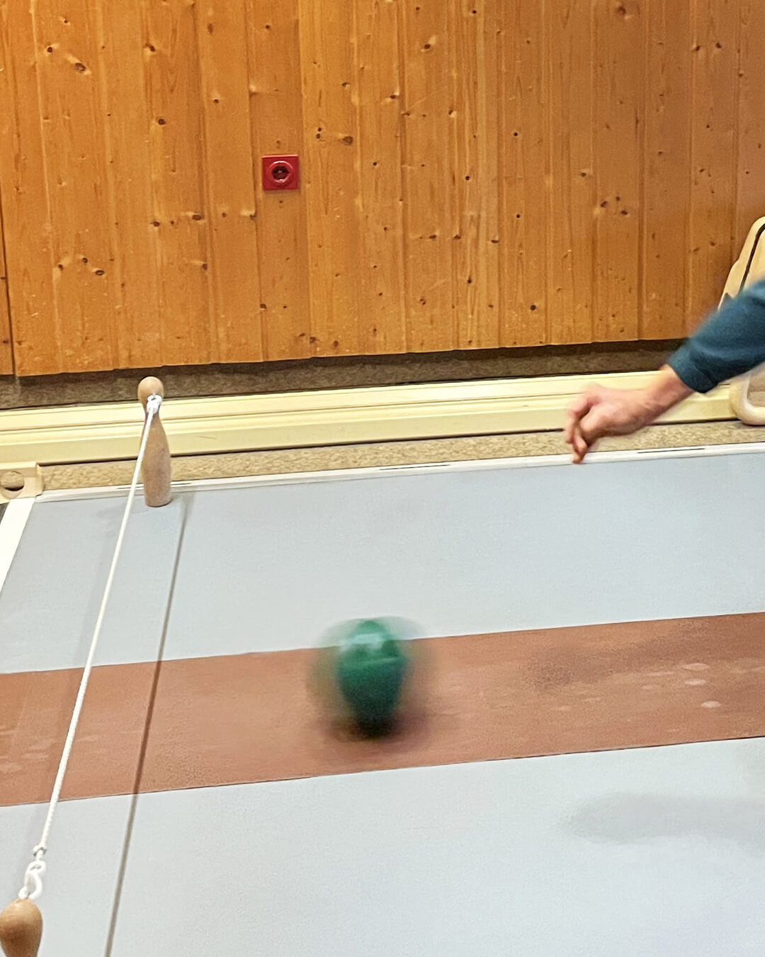 news_260123_Kegeln_041