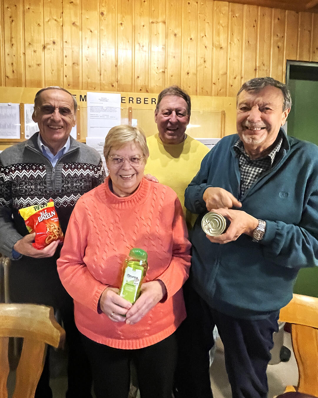 news_260123_Kegeln_049