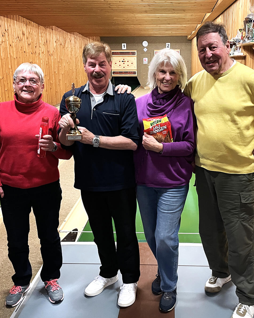 news_260123_Kegeln_051