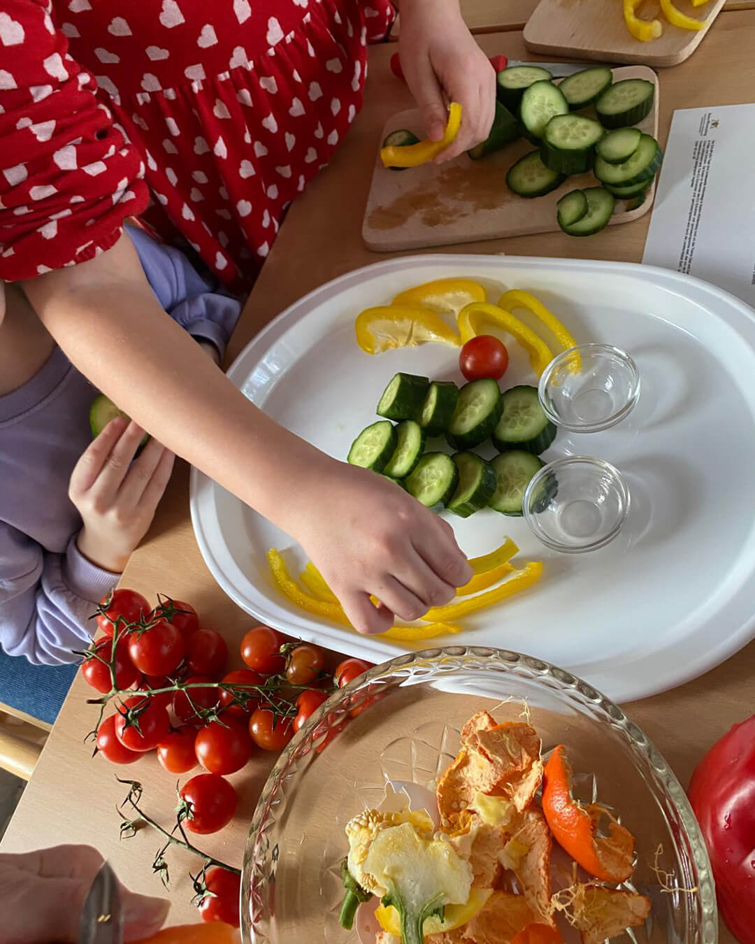 news_260124_Kindernachmittag_1