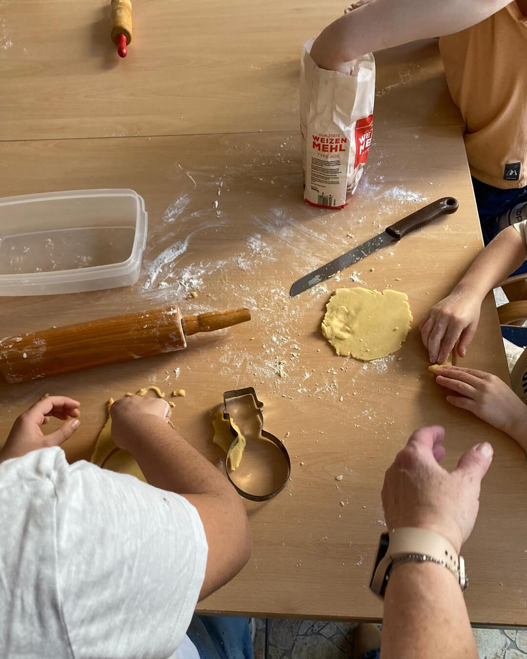 news_260124_Kindernachmittag_2