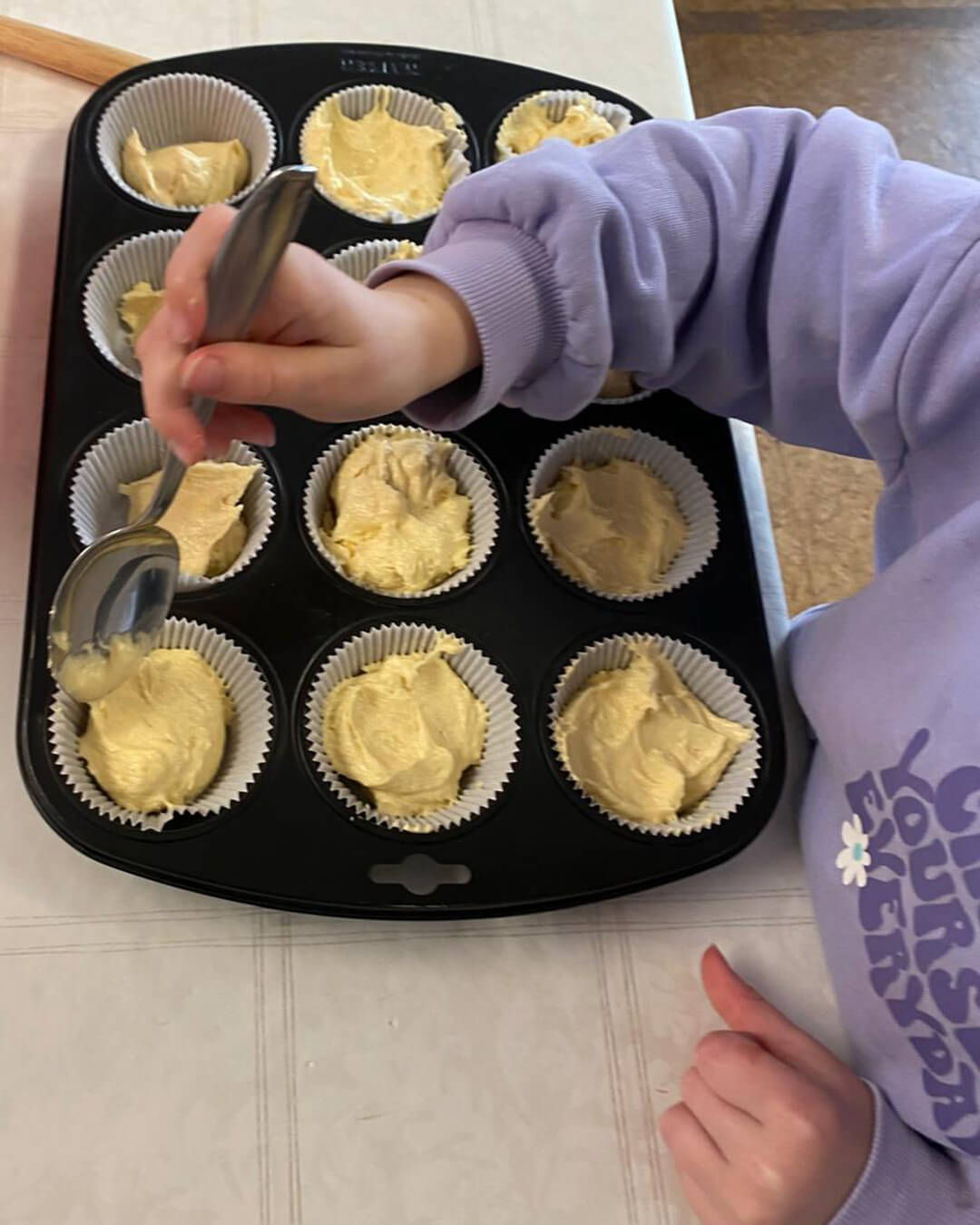 news_260124_Kindernachmittag_3