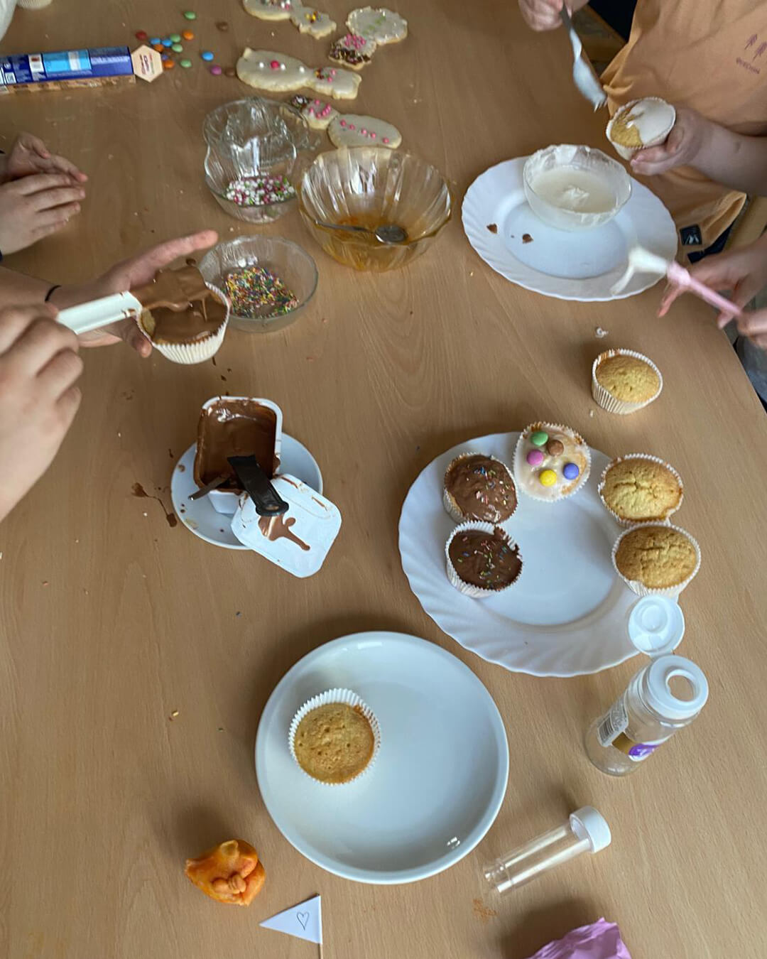 news_260124_Kindernachmittag_4