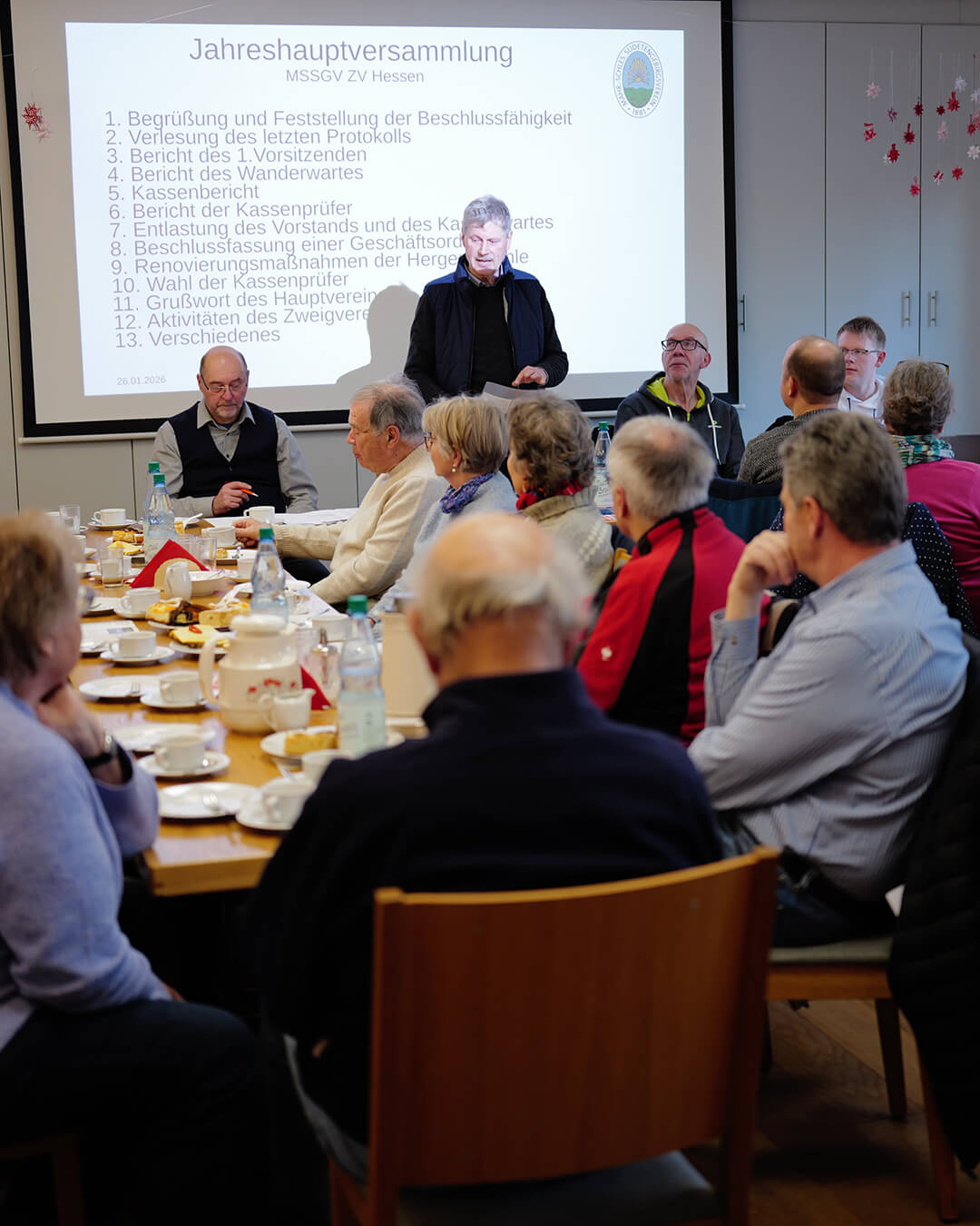 news_260124_jahreshauptversammlung_1