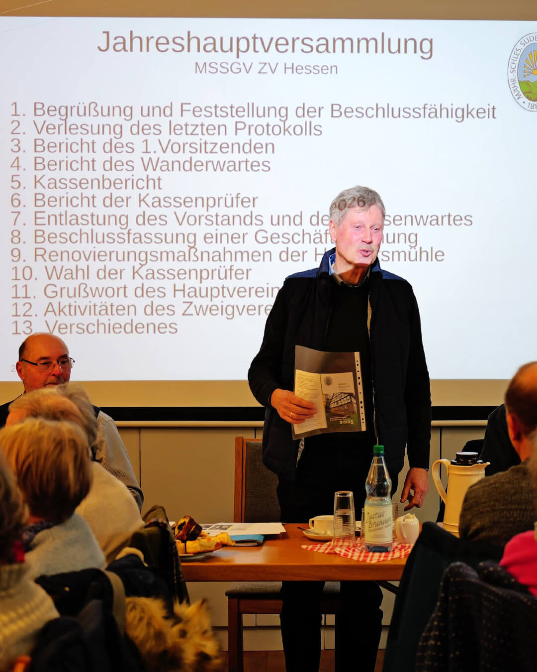 news_260124_jahreshauptversammlung_2