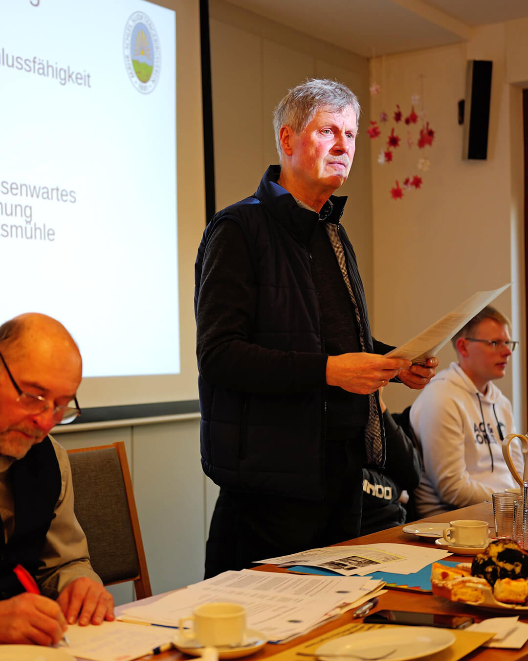 news_260124_jahreshauptversammlung_3