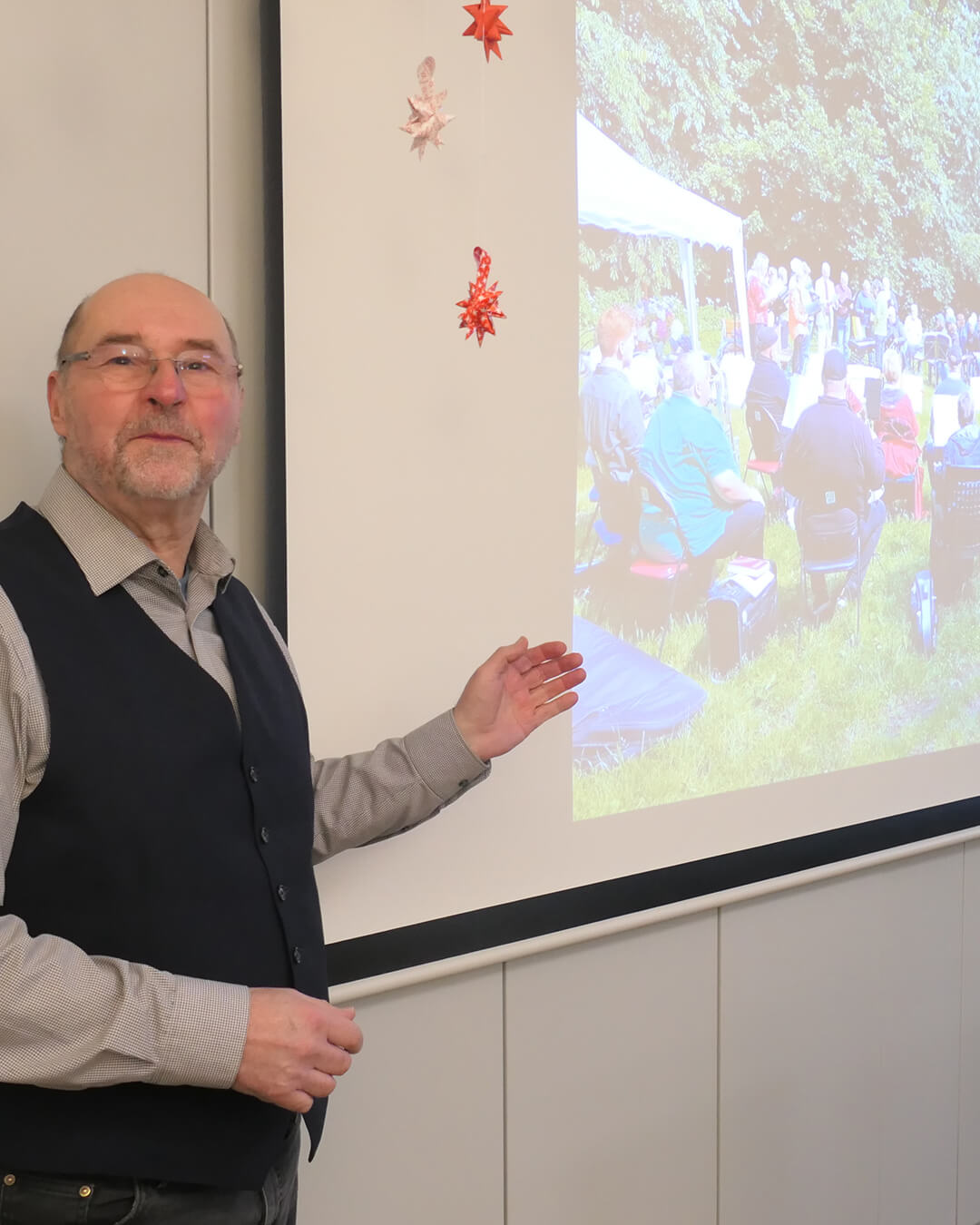 news_260124_jahreshauptversammlung_4