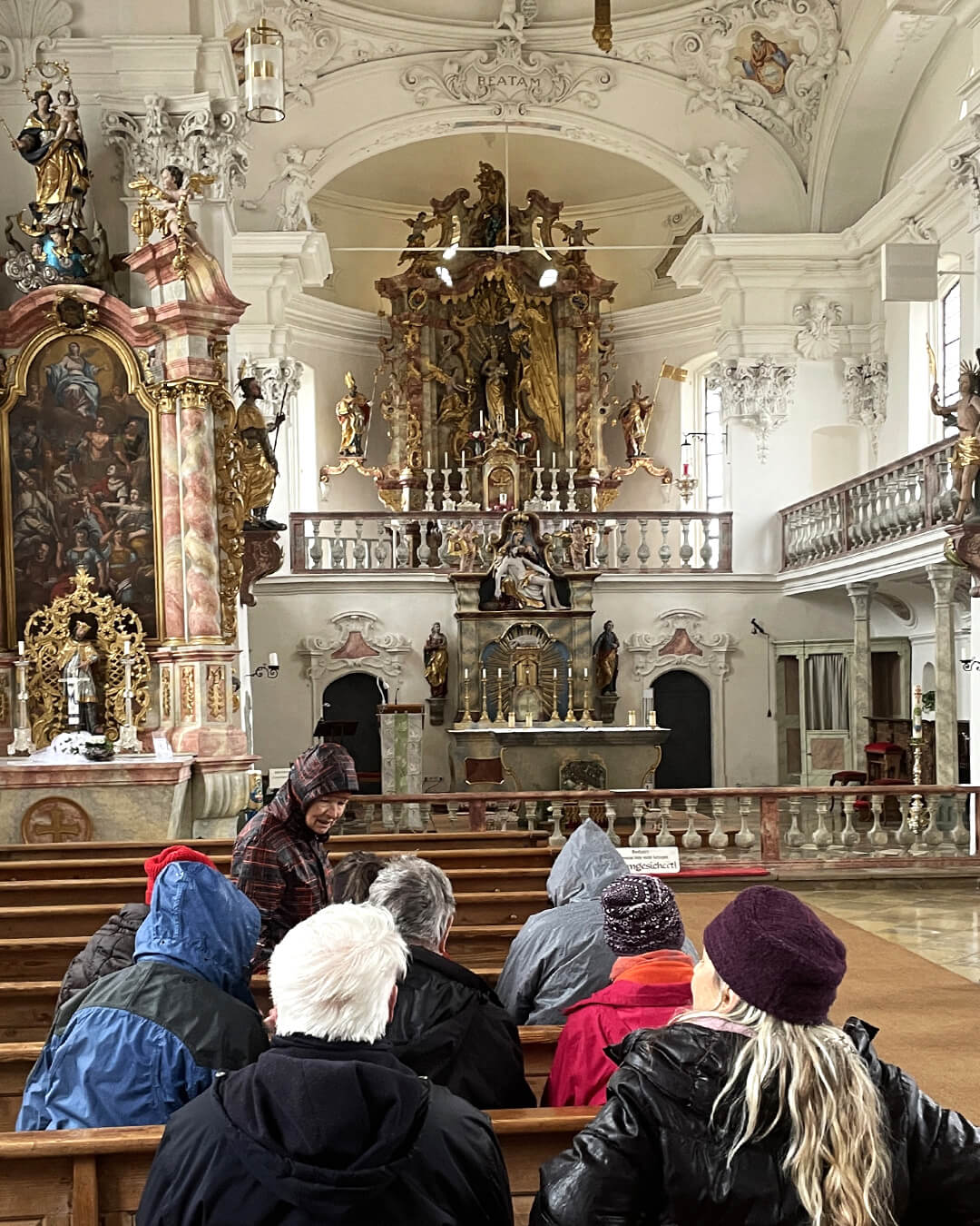 news_260221_mariasteinbach_071