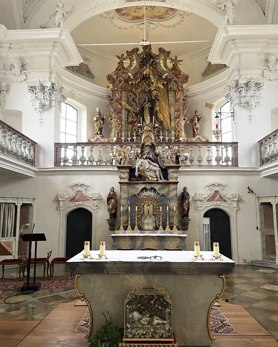 news_260221_mariasteinbach_073