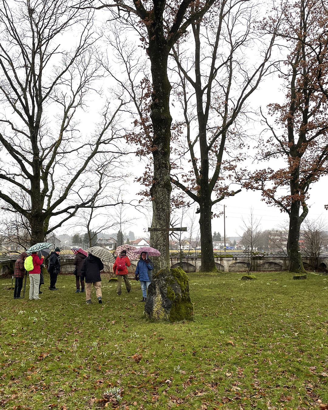 news_260221_mariasteinbach_074