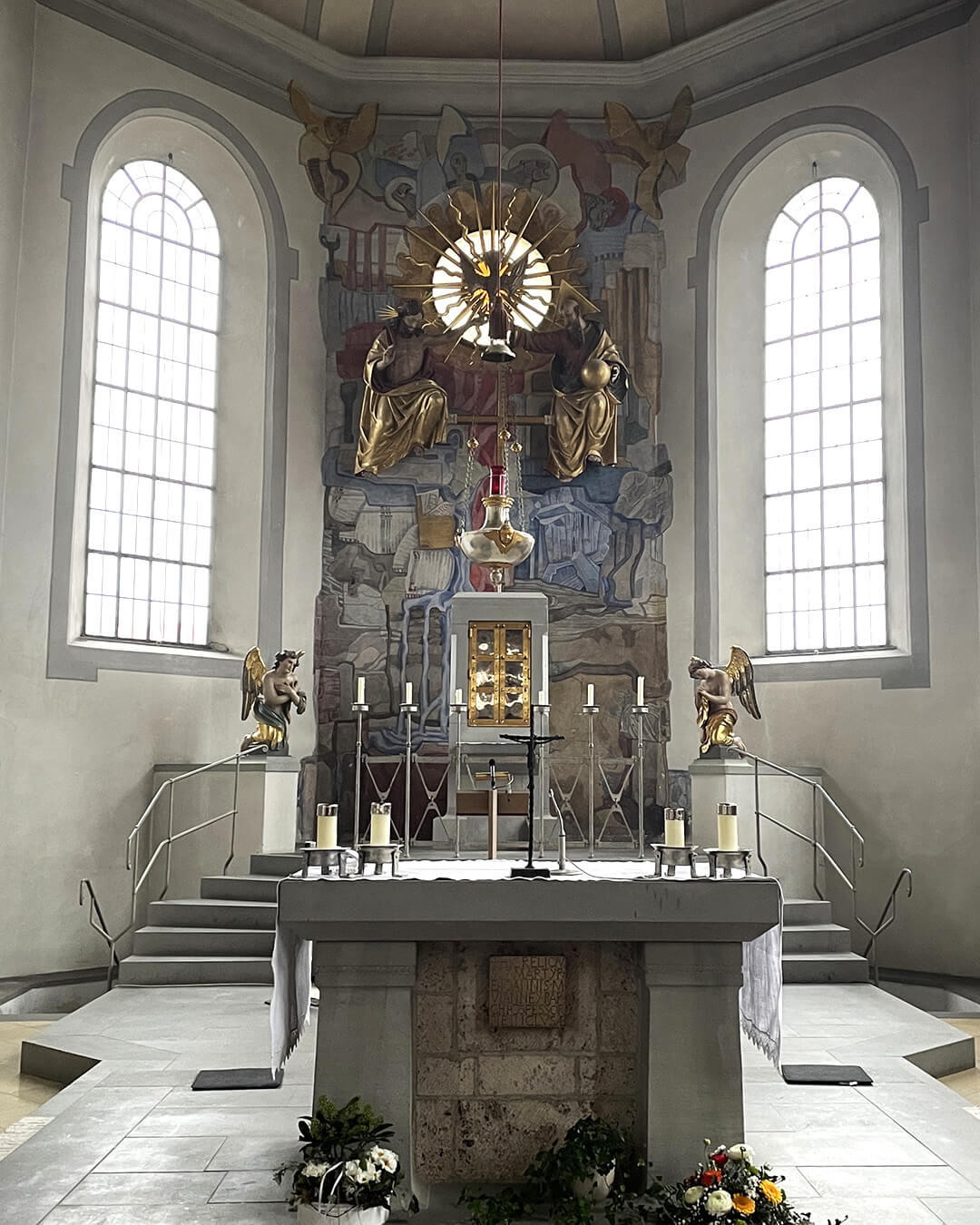 news_260221_mariasteinbach_079