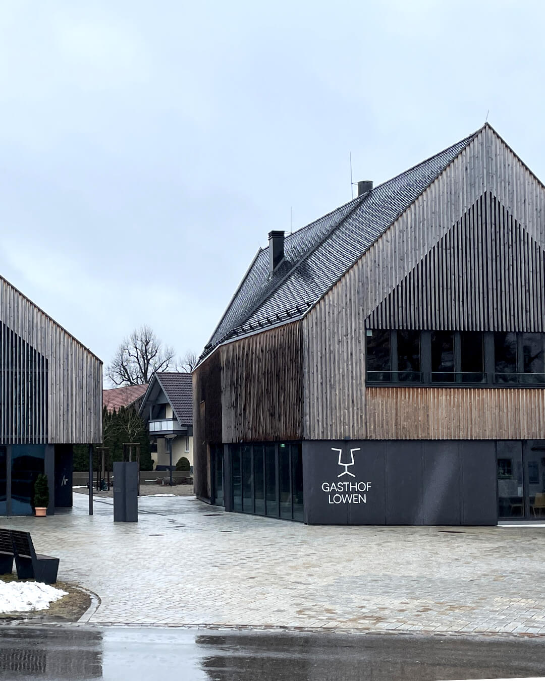 news_260221_mariasteinbach_081