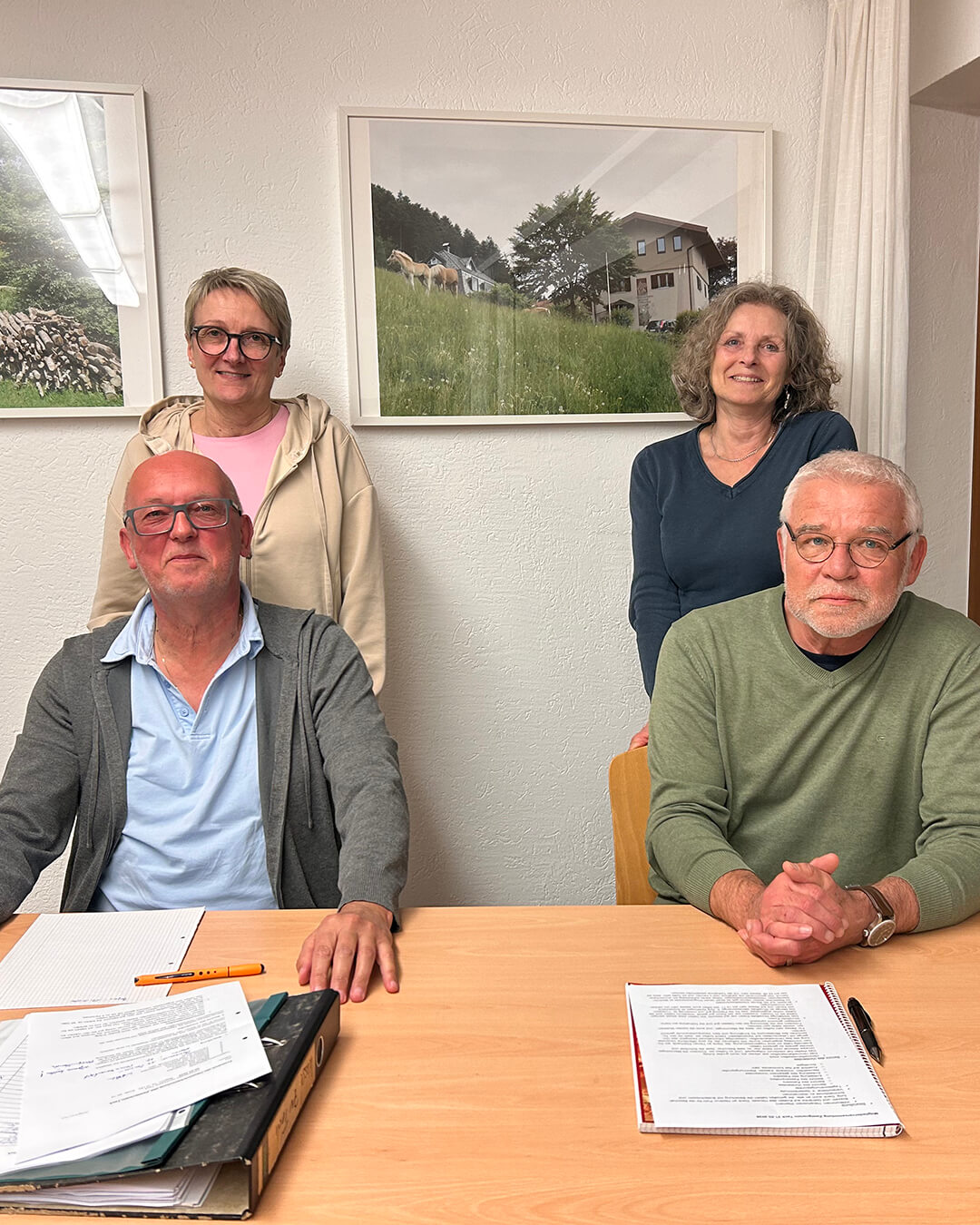 260320_news_Mitgliederversammlung_1408