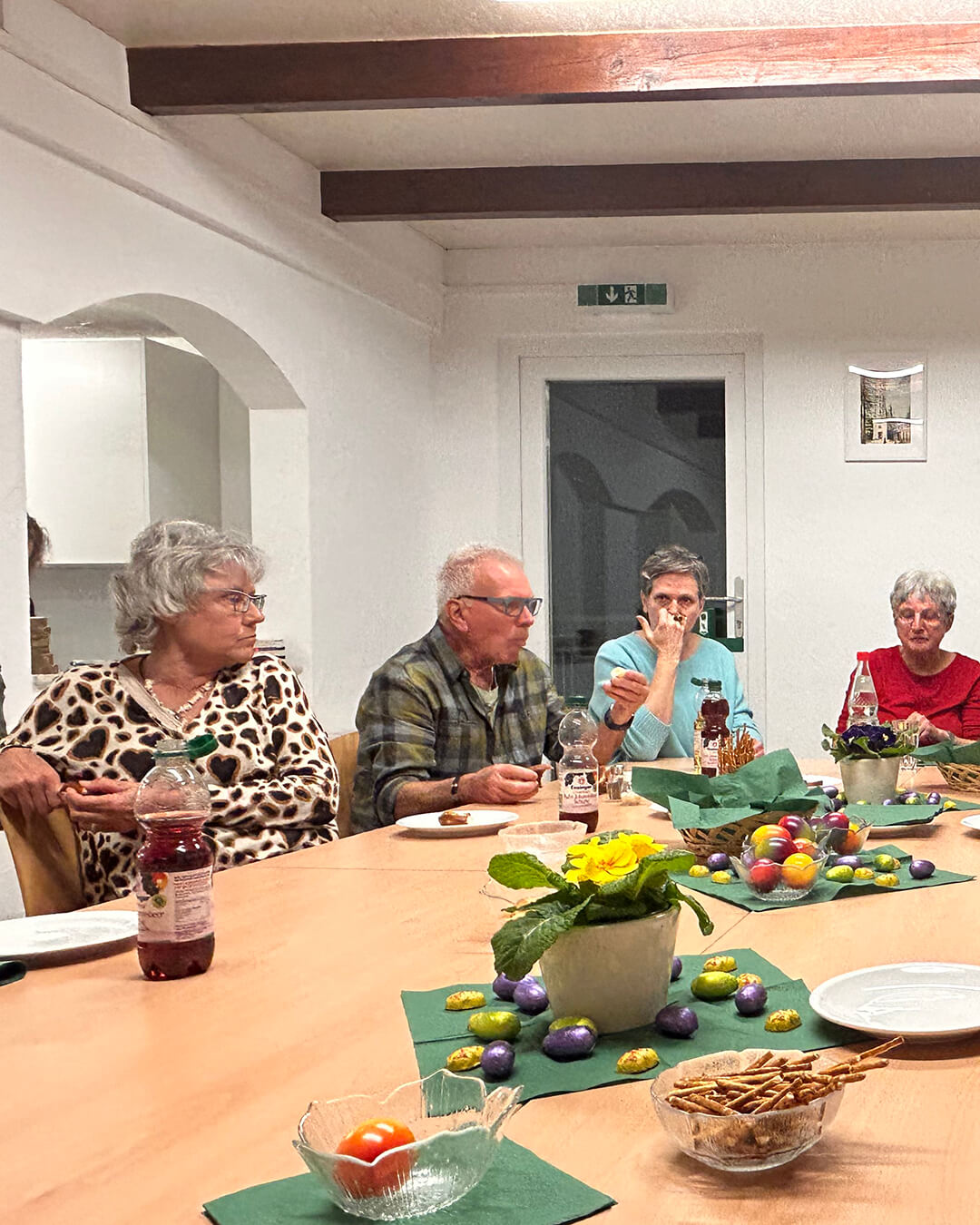 260320_news_Mitgliederversammlung_1410a