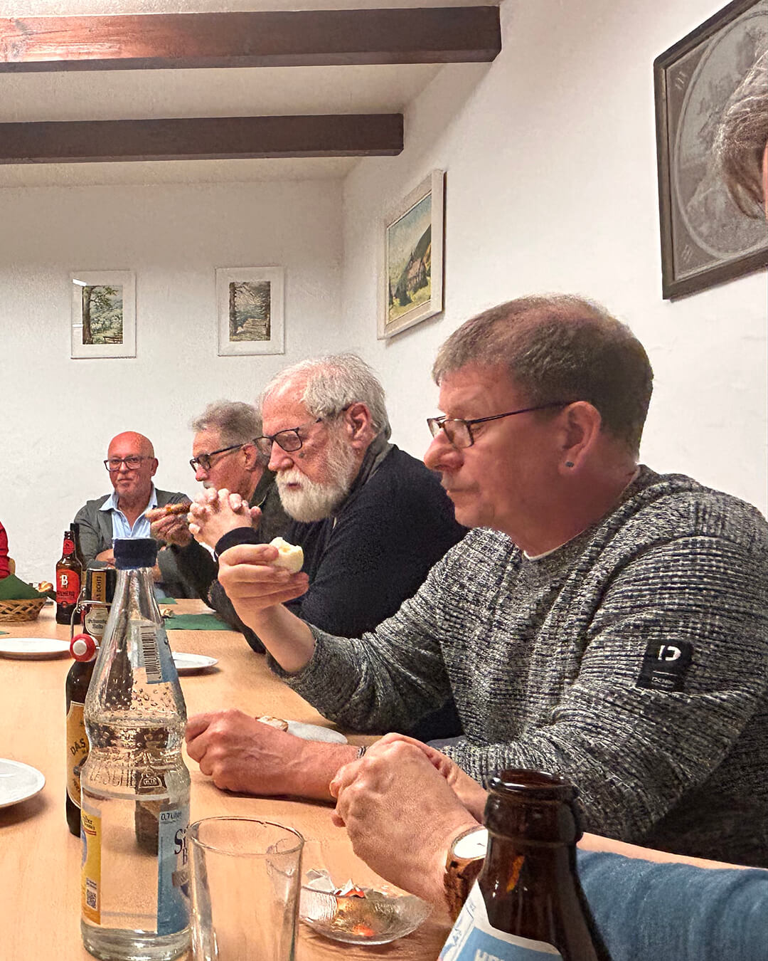 260320_news_Mitgliederversammlung_1410b