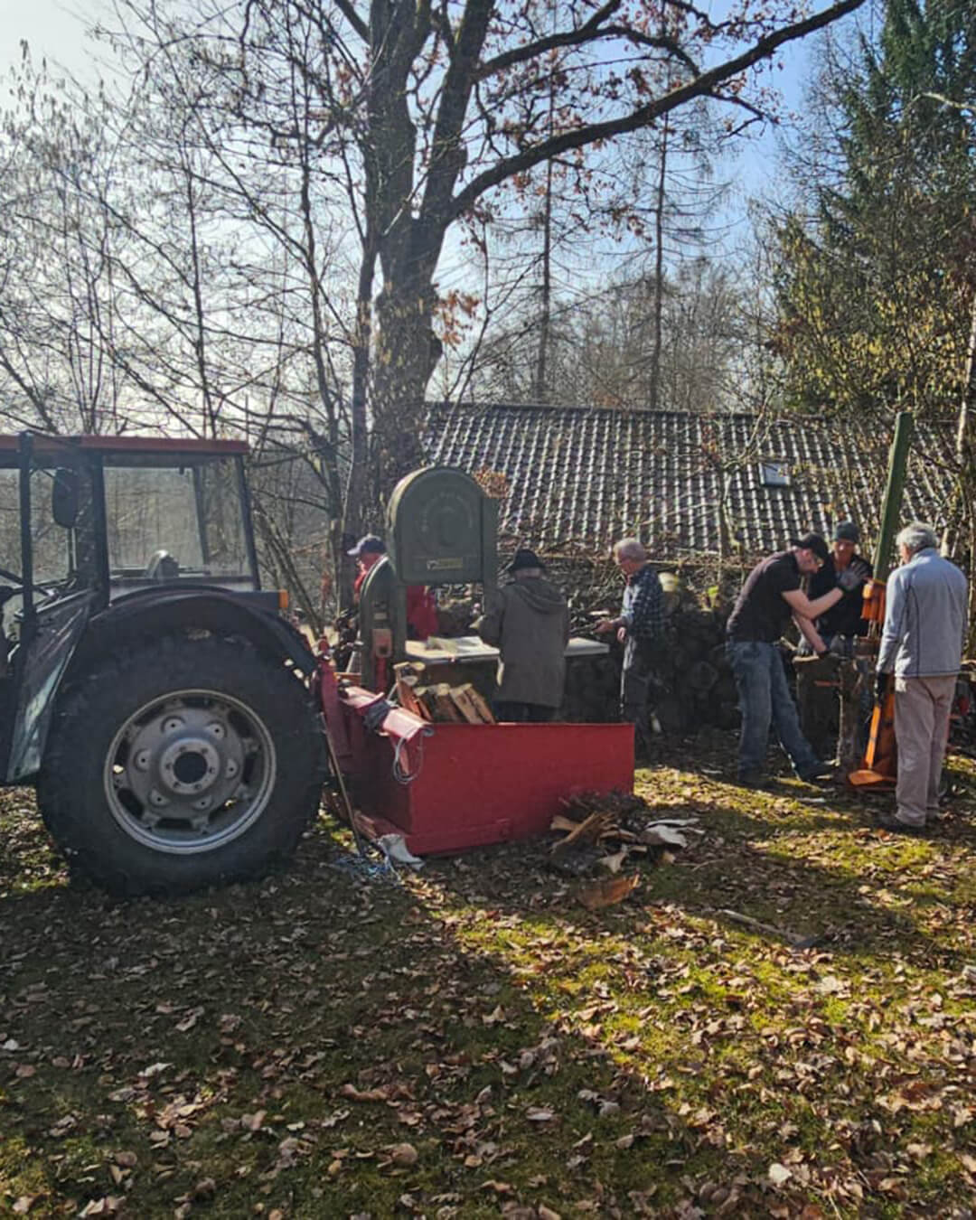 news_260307_Arbeitseinsatz_1