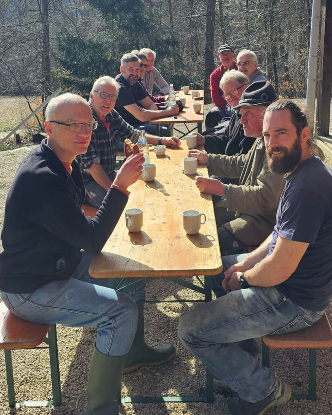 news_260307_Arbeitseinsatz_10