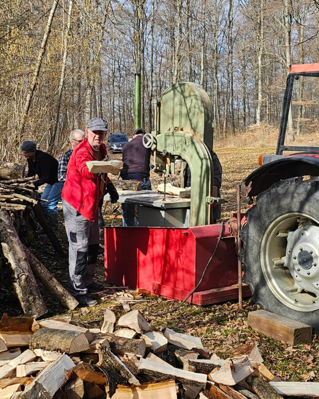 news_260307_Arbeitseinsatz_2