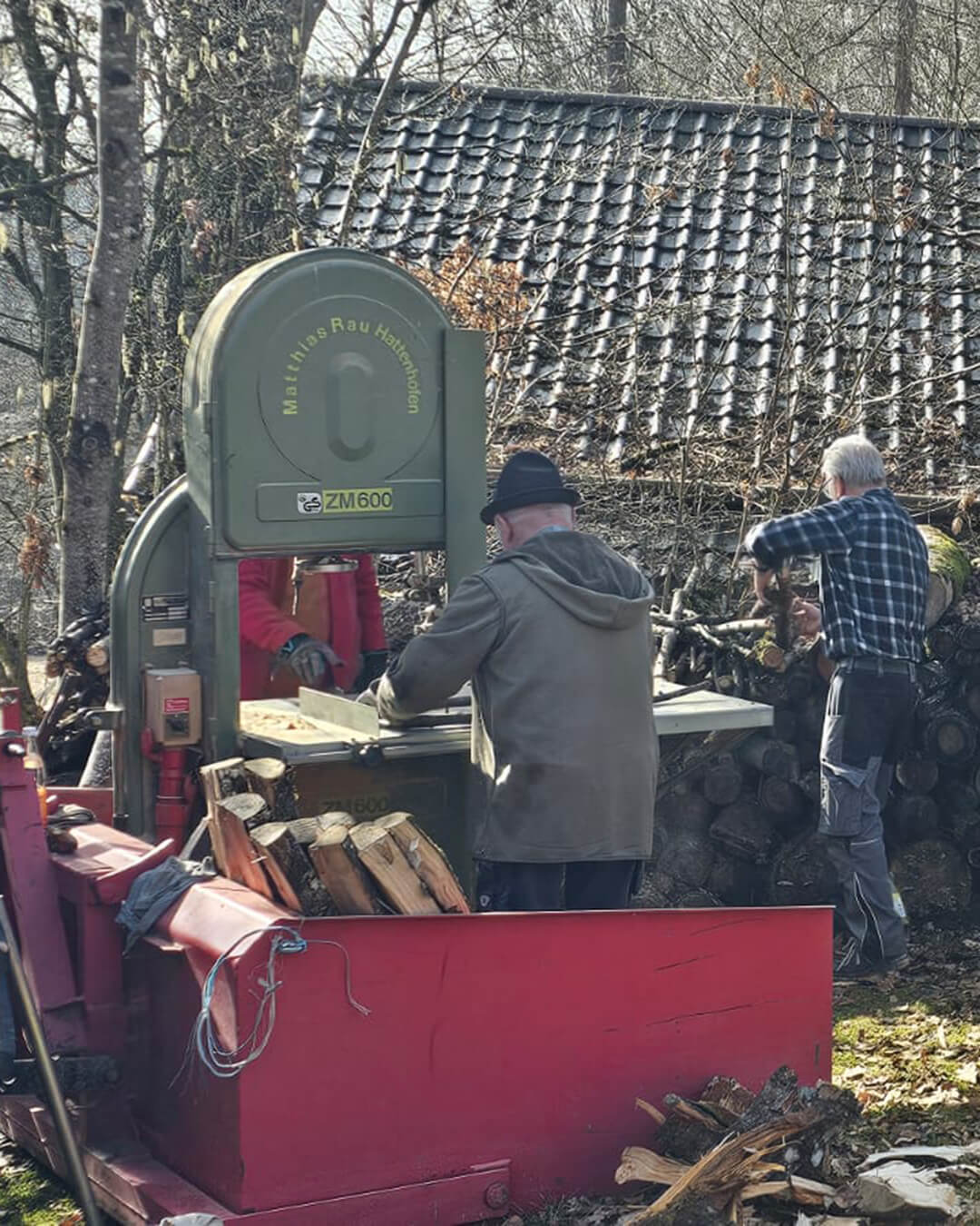 news_260307_Arbeitseinsatz_3