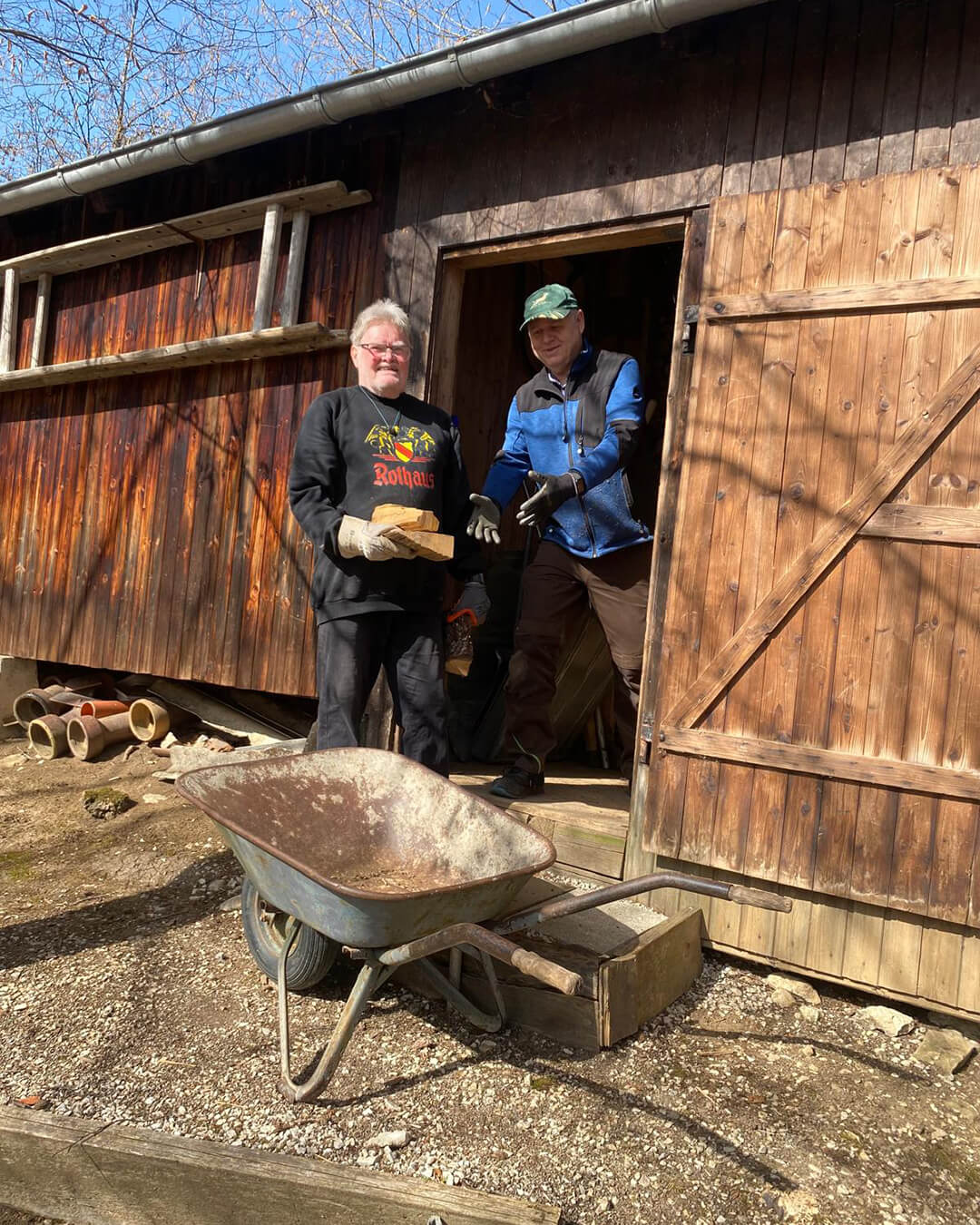 news_260307_Arbeitseinsatz_6