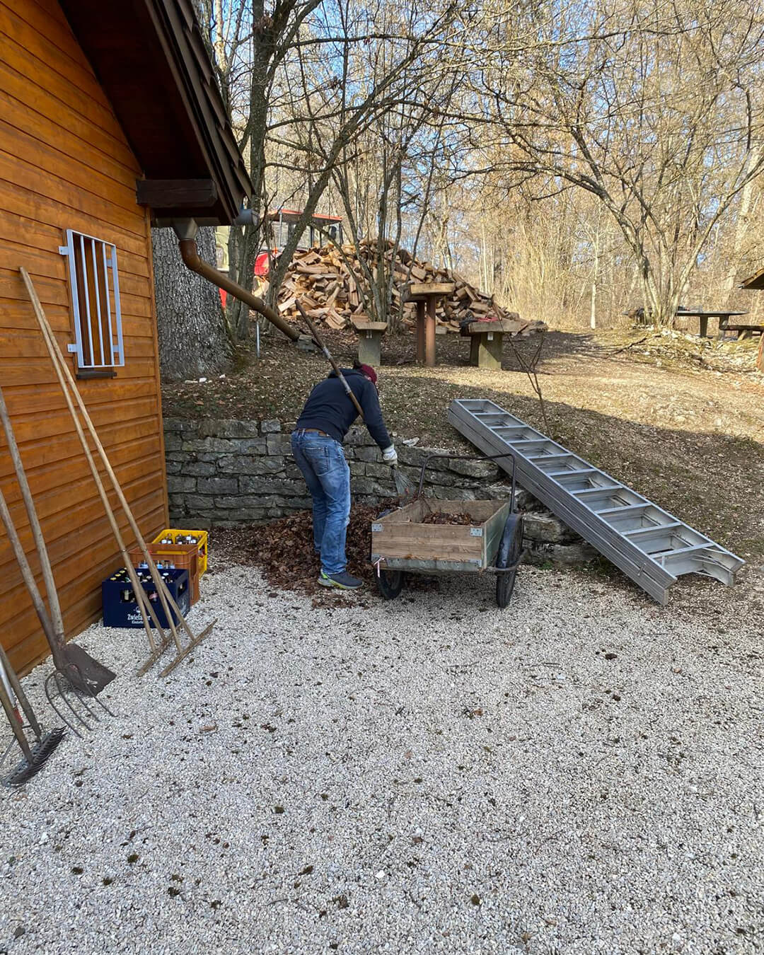 news_260307_Arbeitseinsatz_7