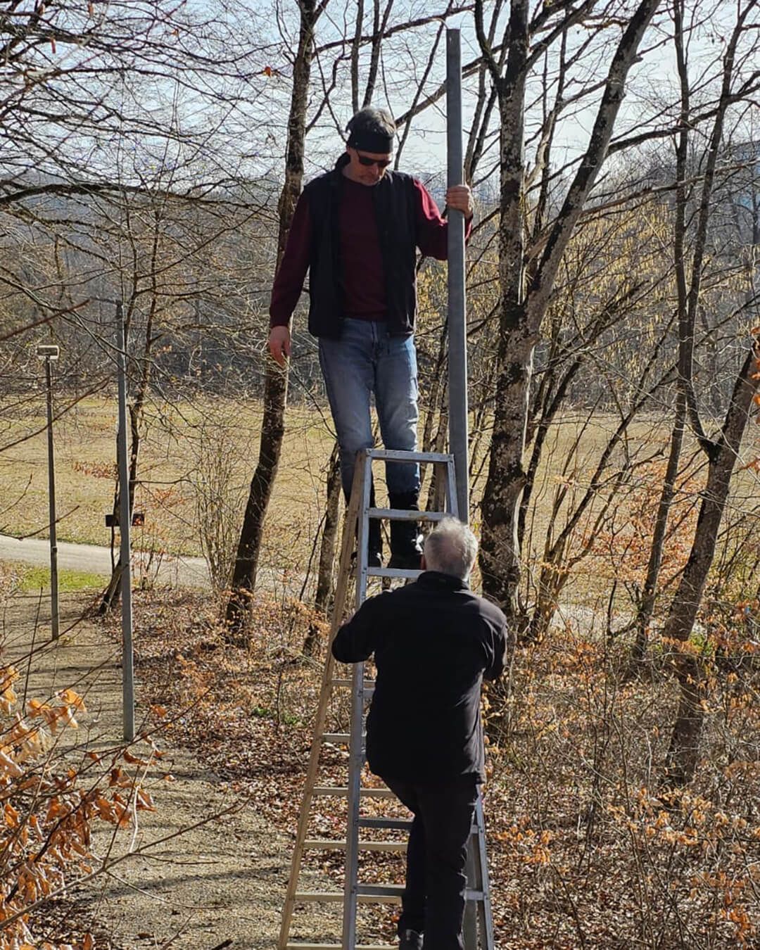 news_260307_Arbeitseinsatz_8