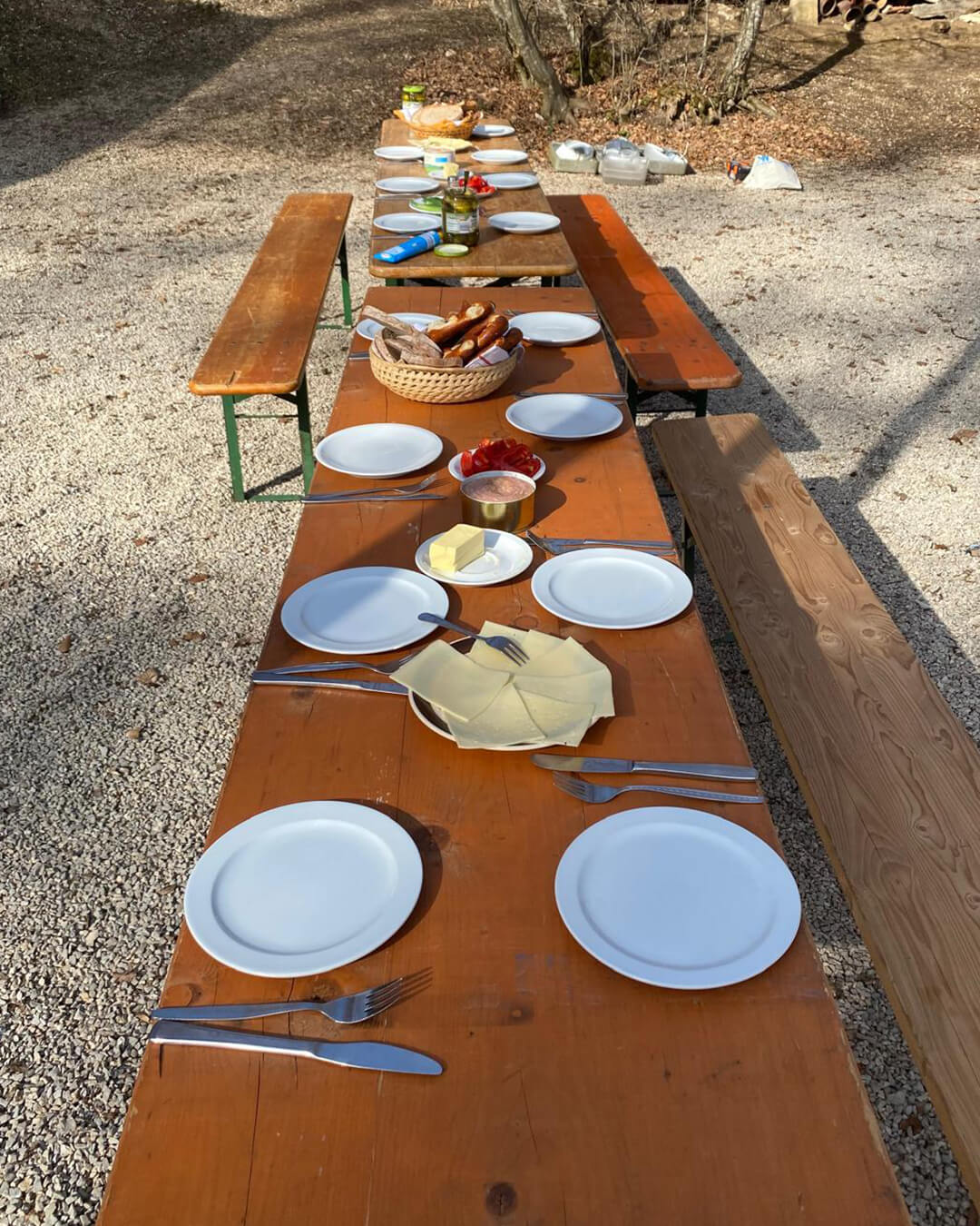 news_260307_Arbeitseinsatz_9