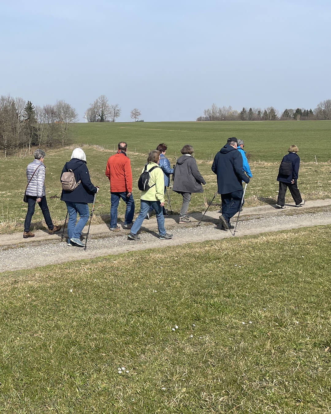 news_260308_Römerturm_087