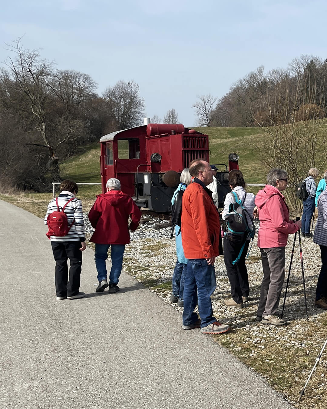 news_260308_Römerturm_093