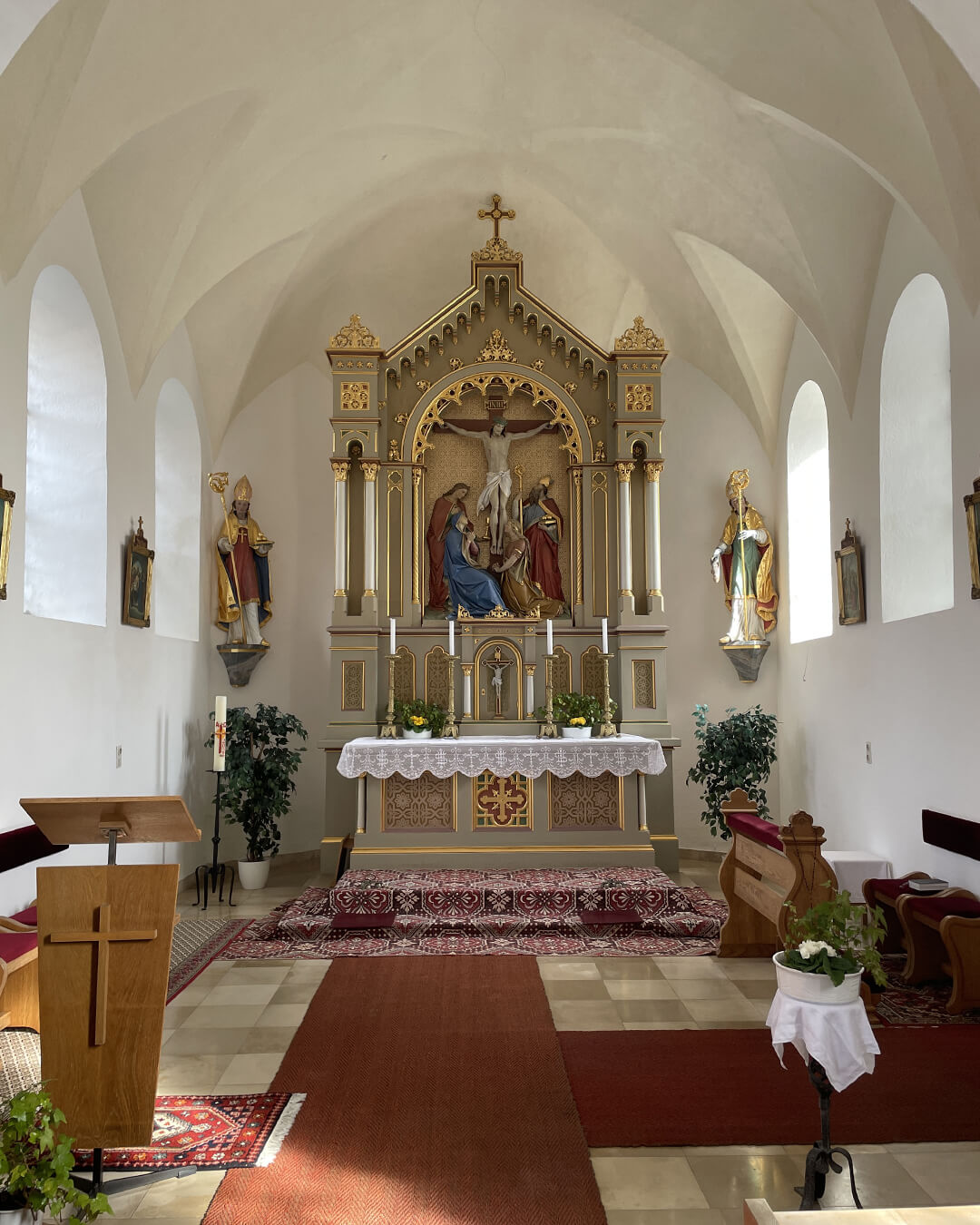 news_260308_Römerturm_098