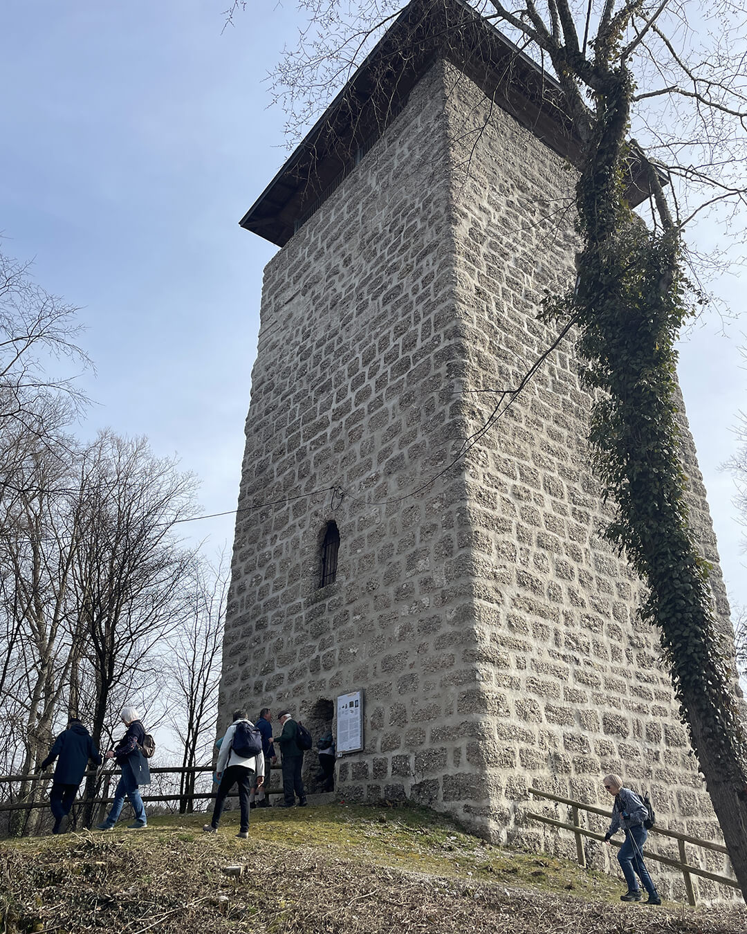 news_260308_Römerturm_100