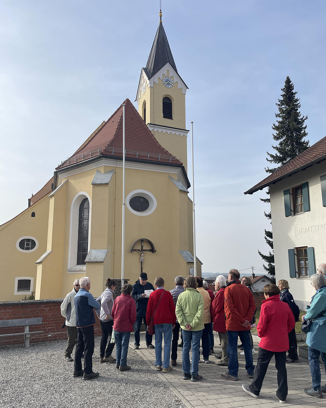 news_260308_Römerturm_105