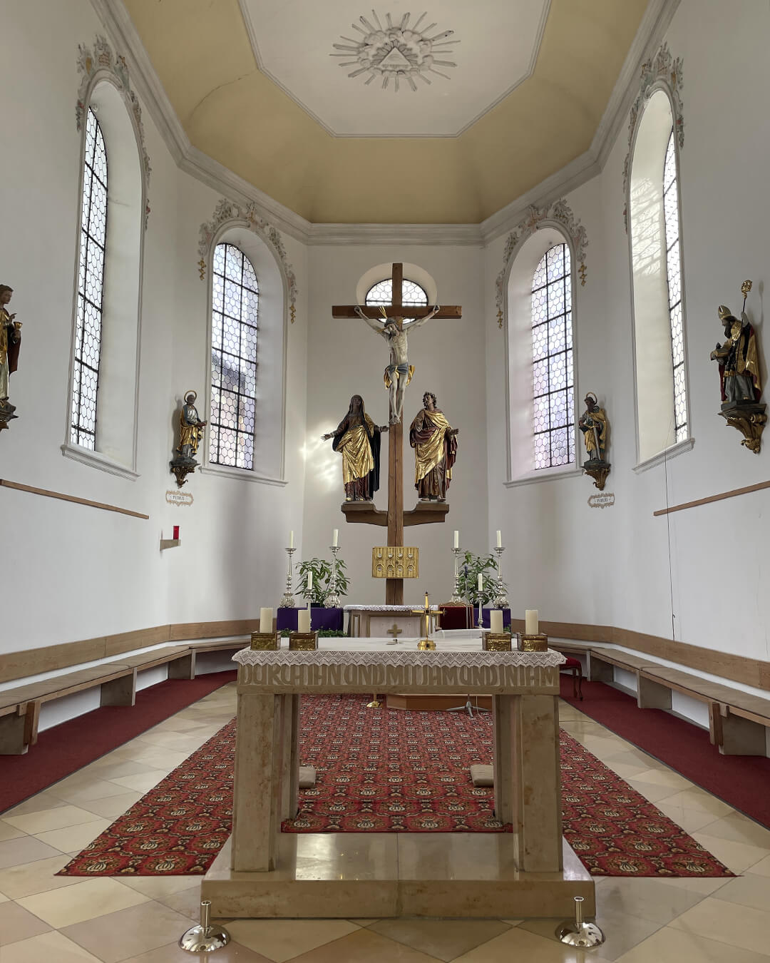 news_260308_Römerturm_106