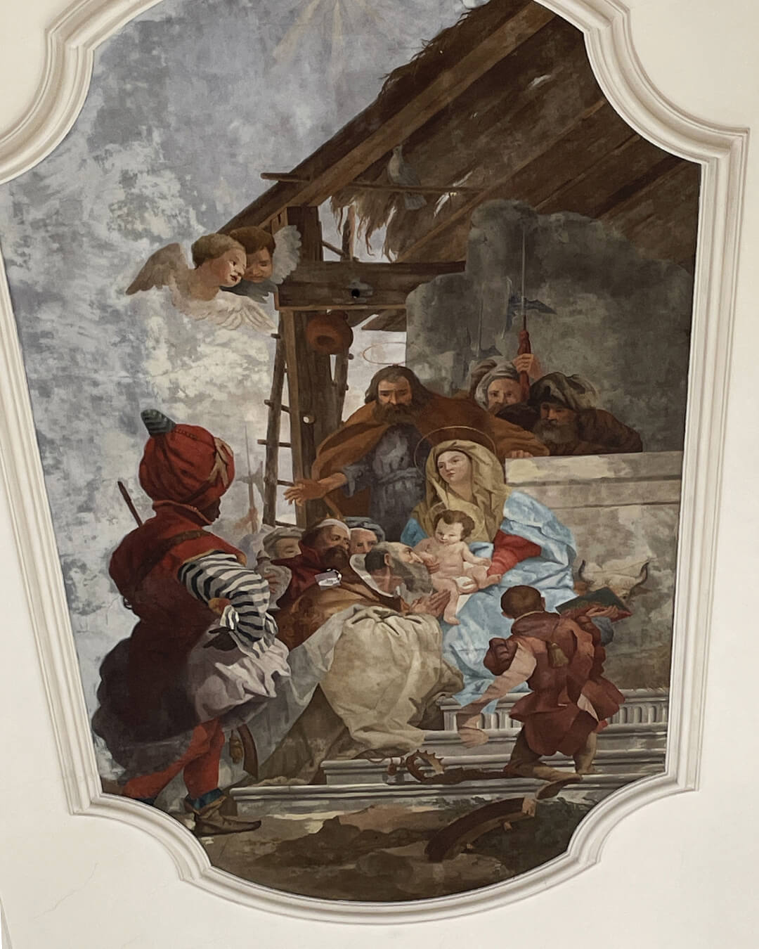 news_260308_Römerturm_107