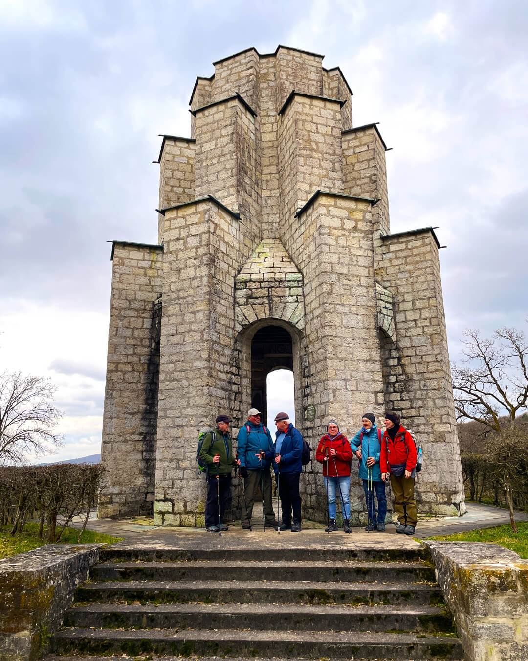 news_260316_Altmühltal_112