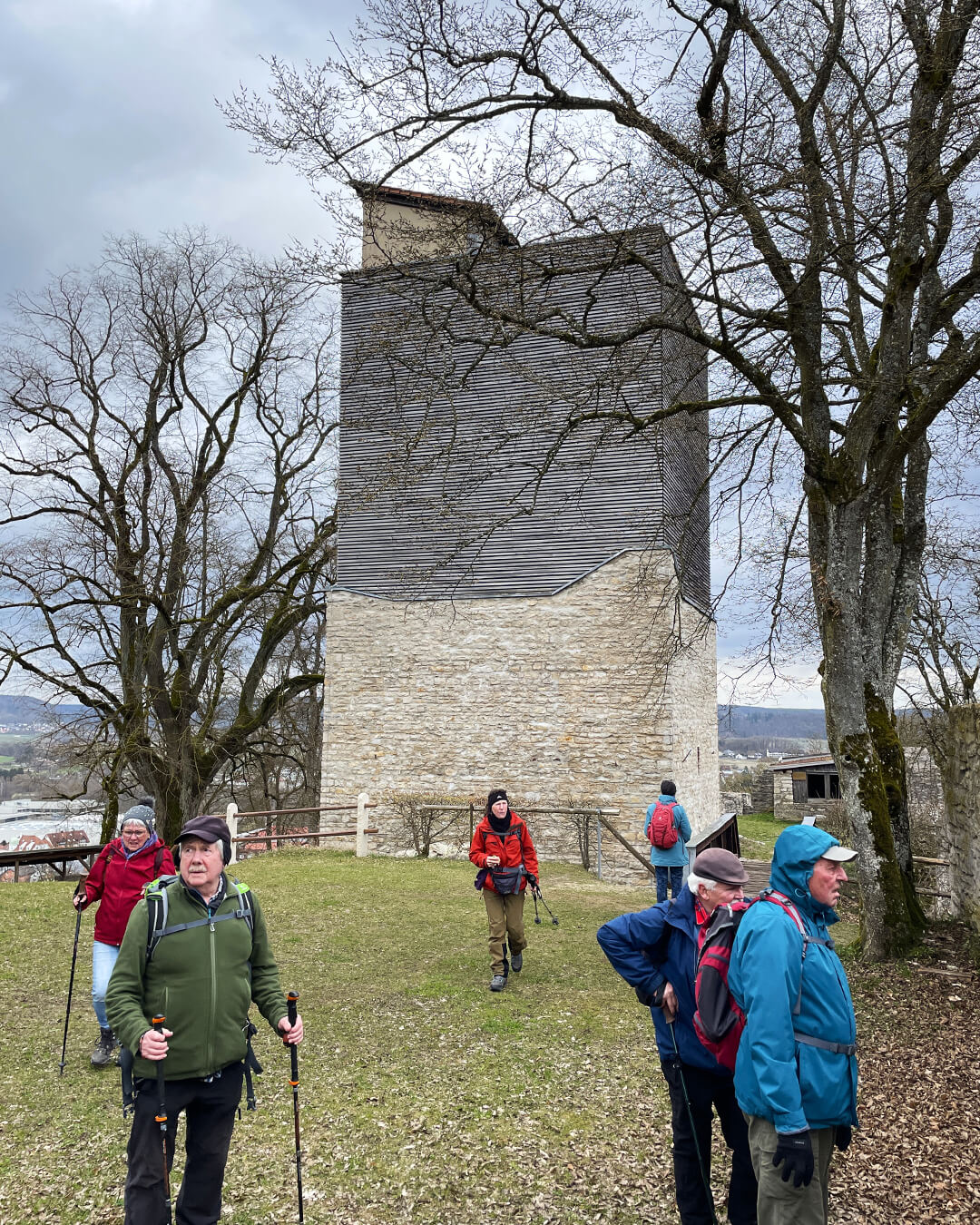 news_260316_Altmühltal_113