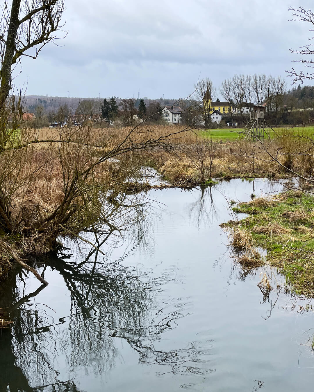 news_260316_Altmühltal_115