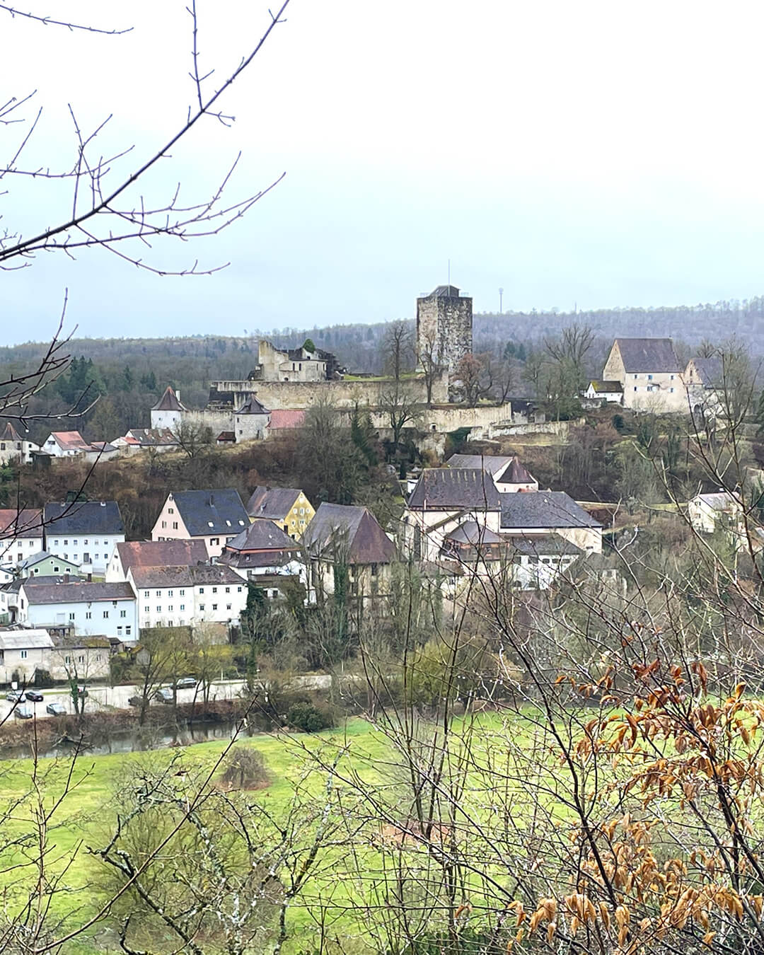 news_260316_Altmühltal_118