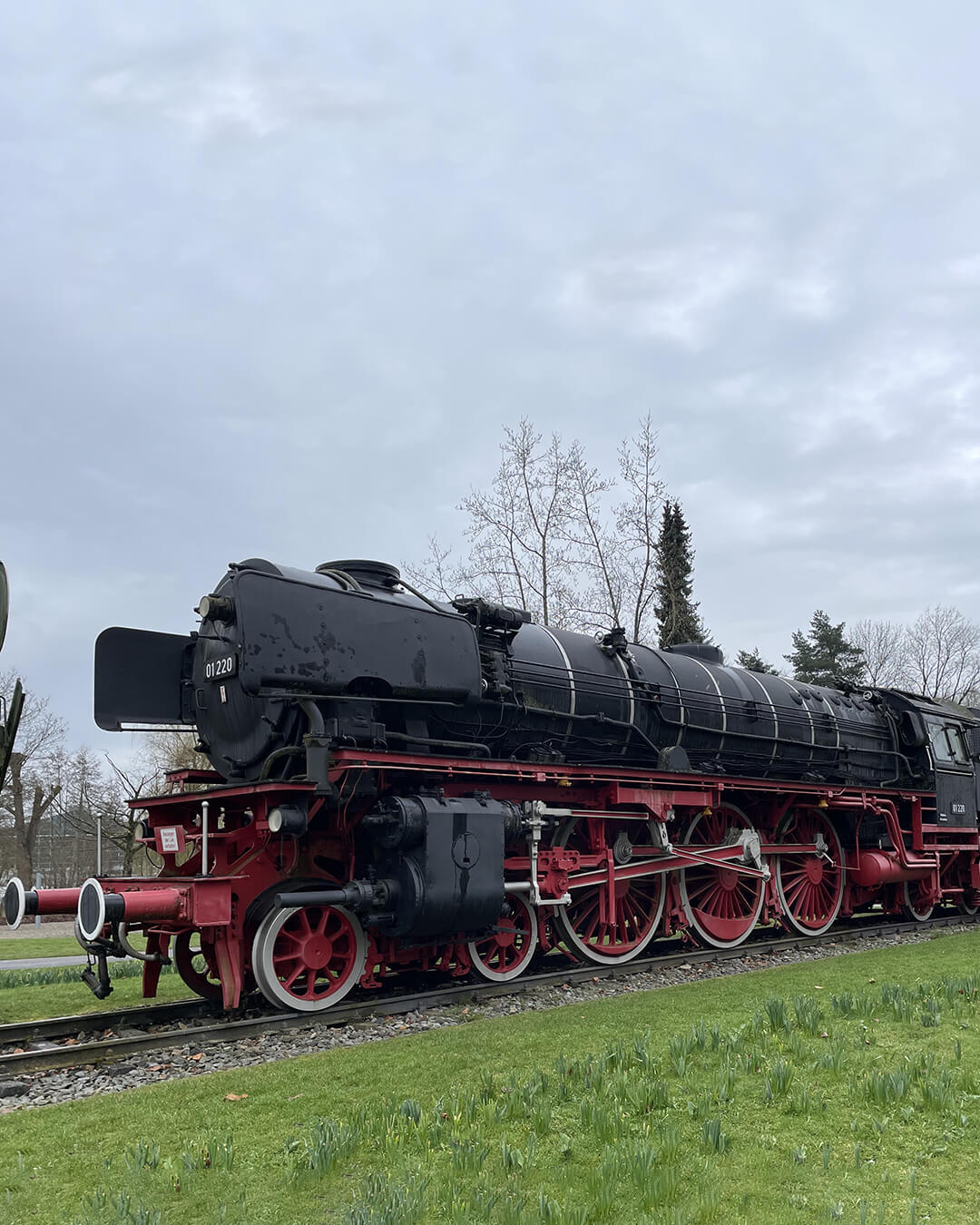 news_260316_Altmühltal_121