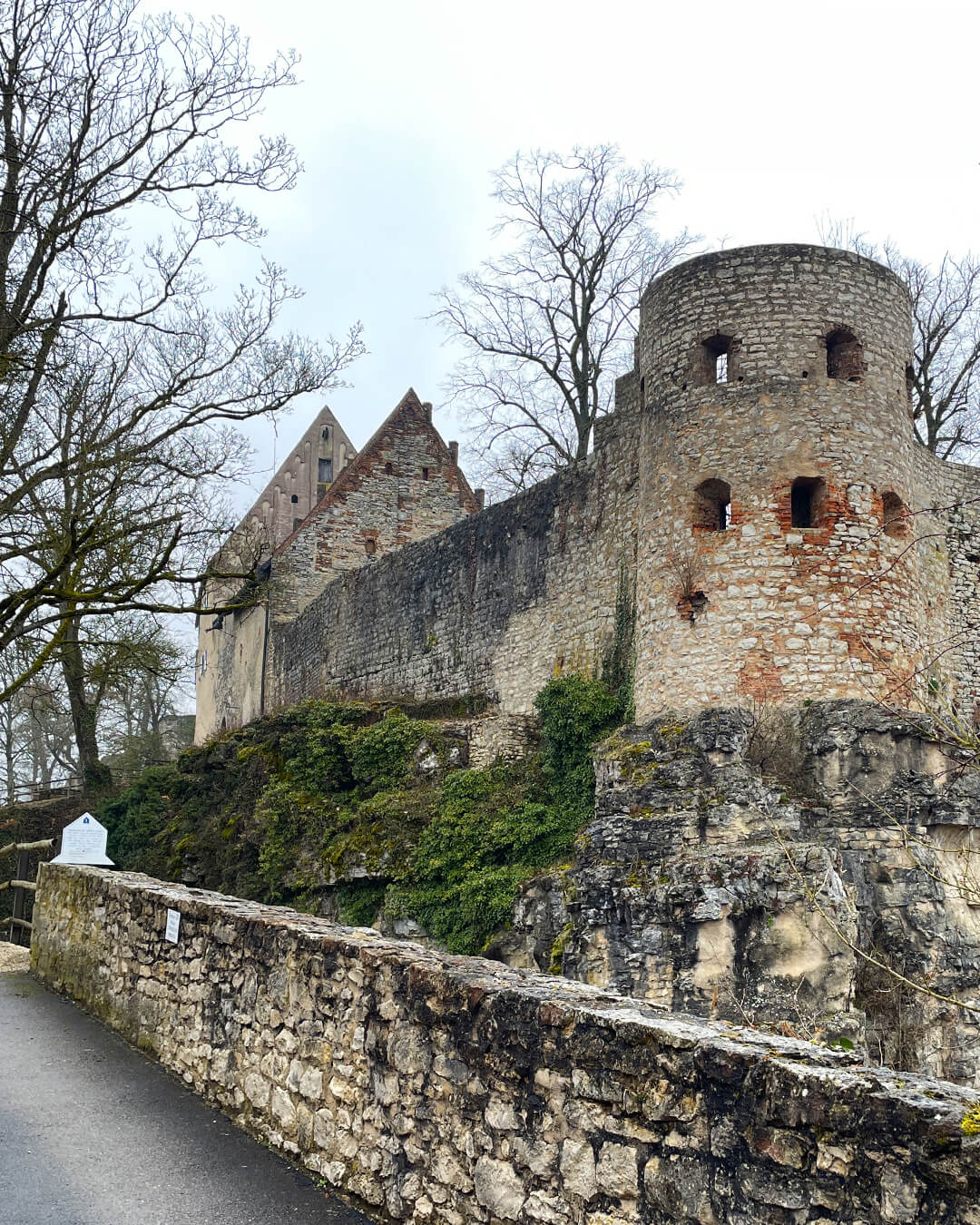 news_260316_Altmühltal_122