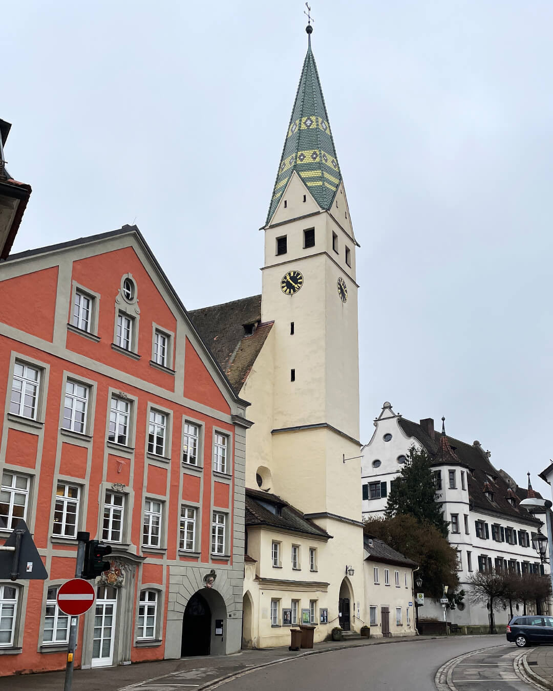 news_260316_Altmühltal_123