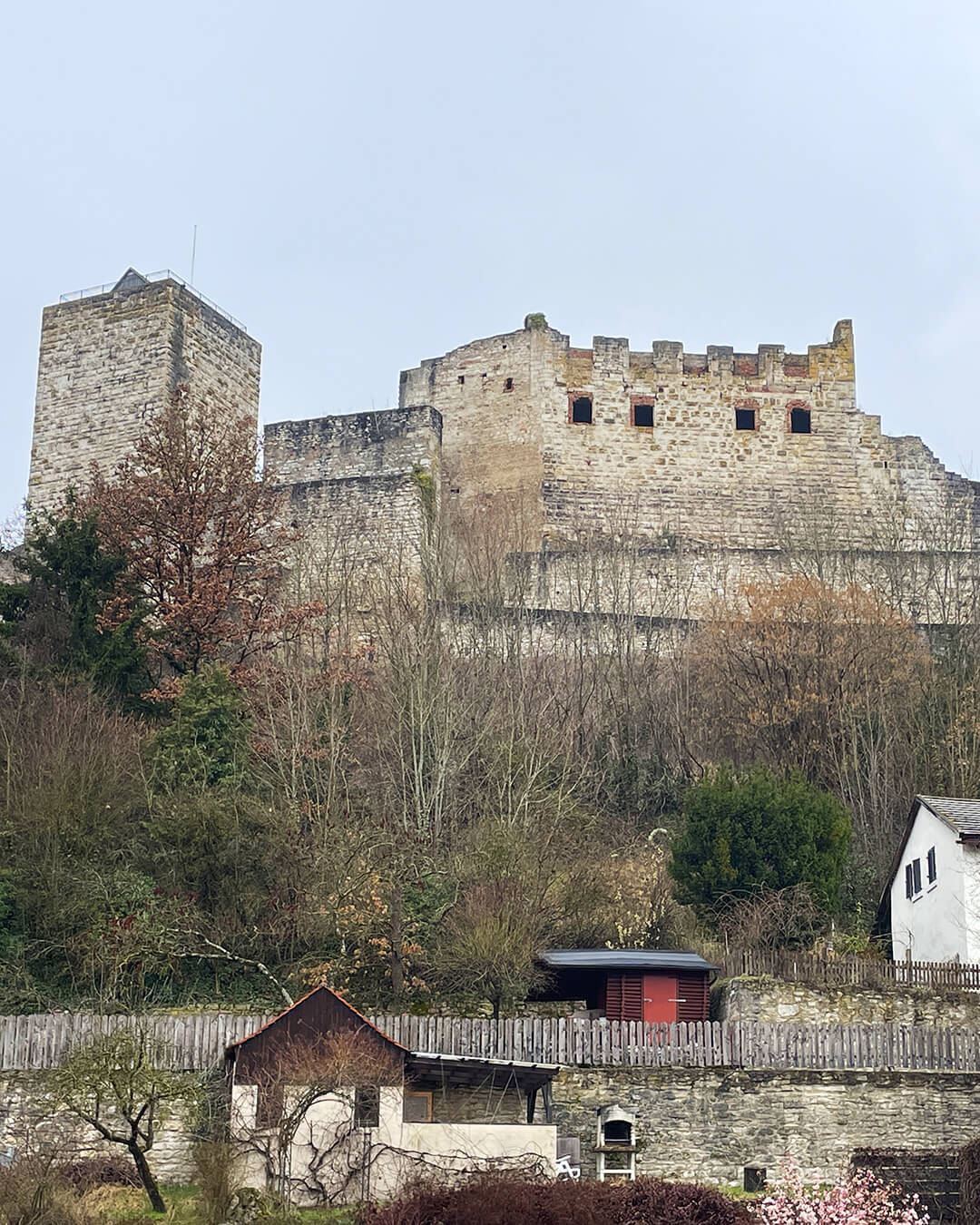 news_260316_Altmühltal_124