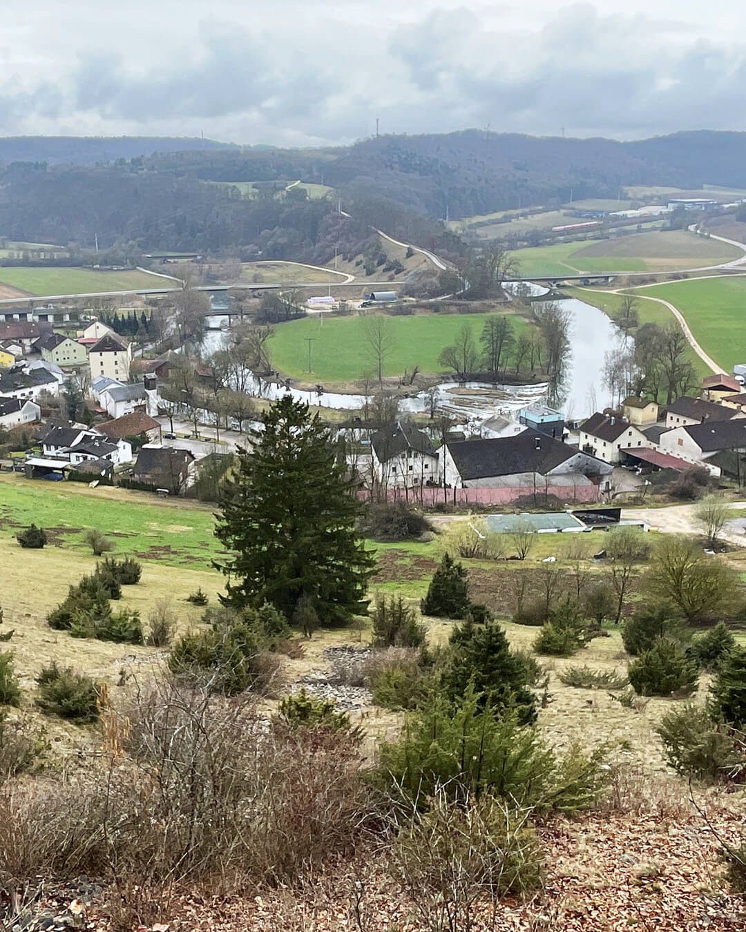 news_260316_Altmühltal_128