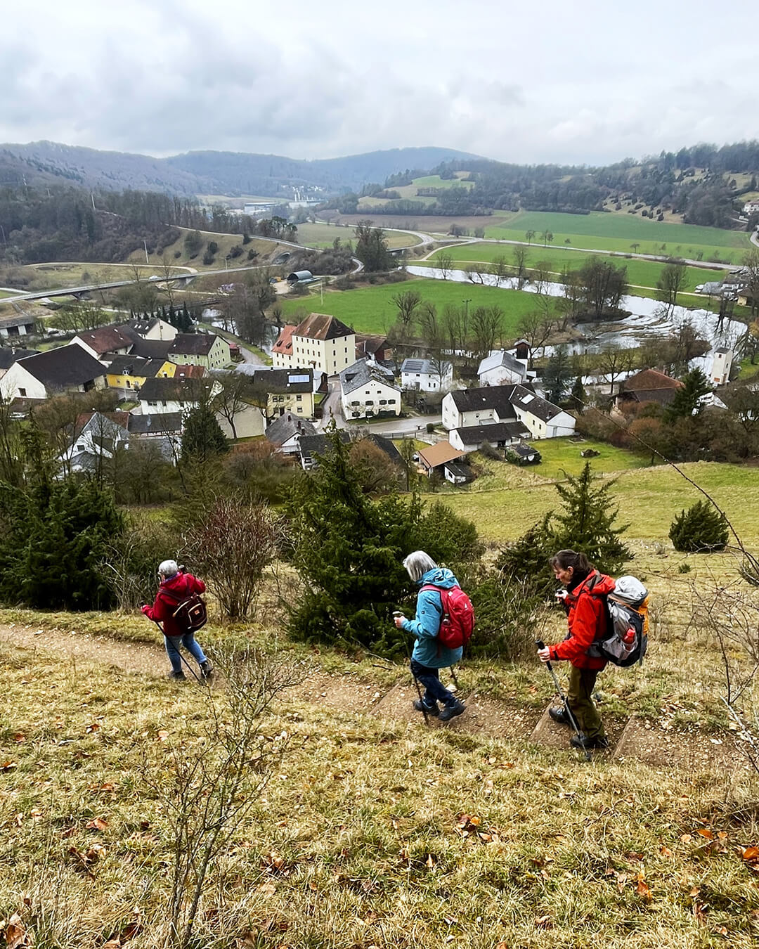 news_260316_Altmühltal_131