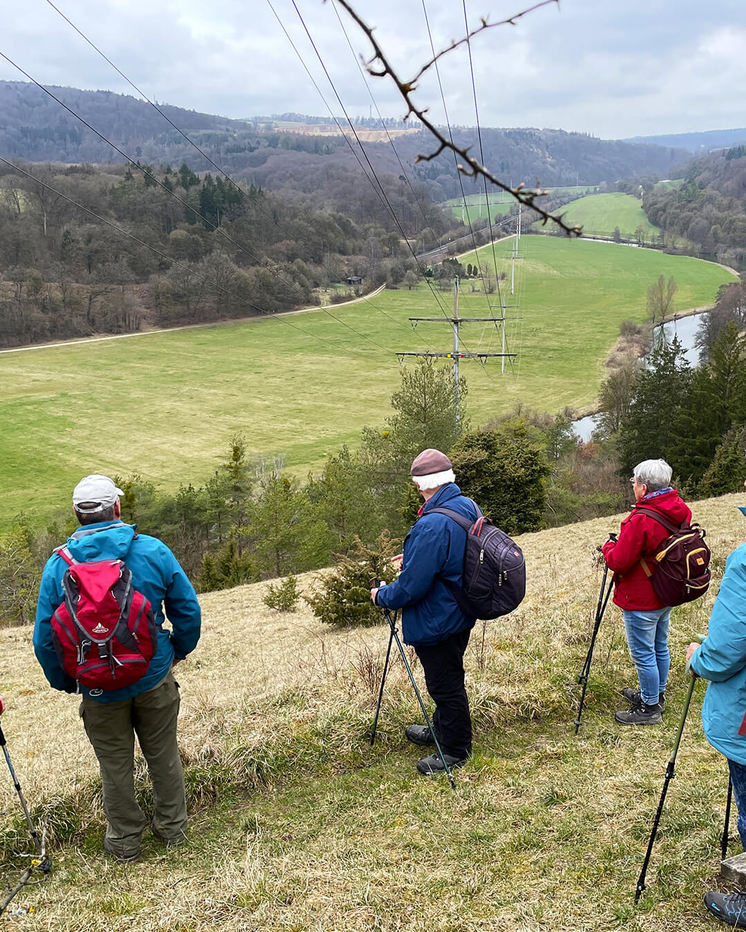 news_260316_Altmühltal_132