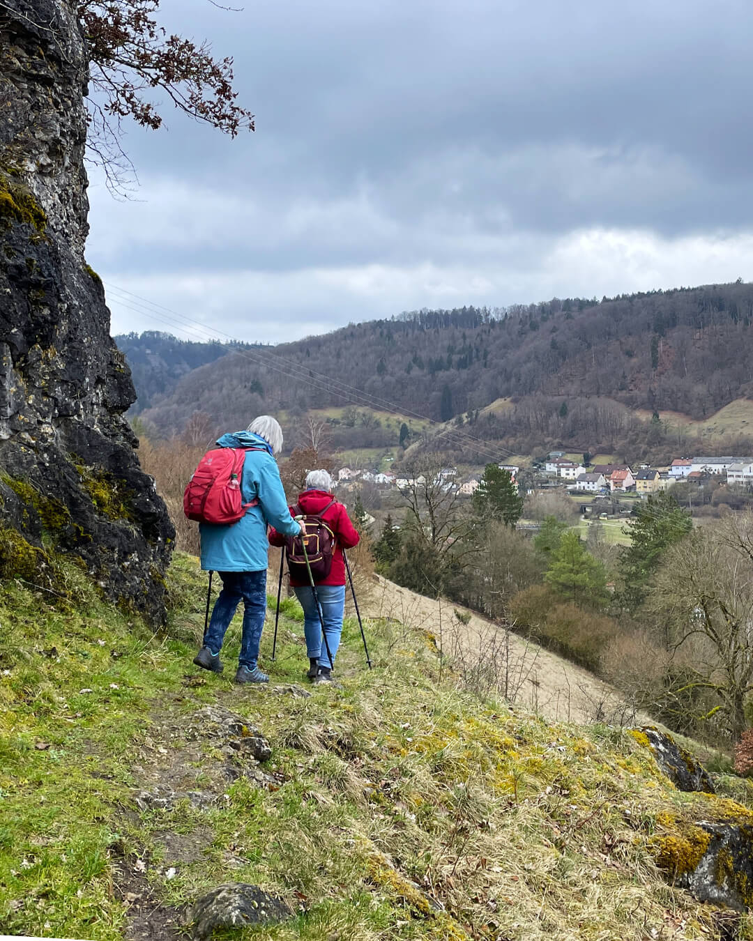 news_260316_Altmühltal_134