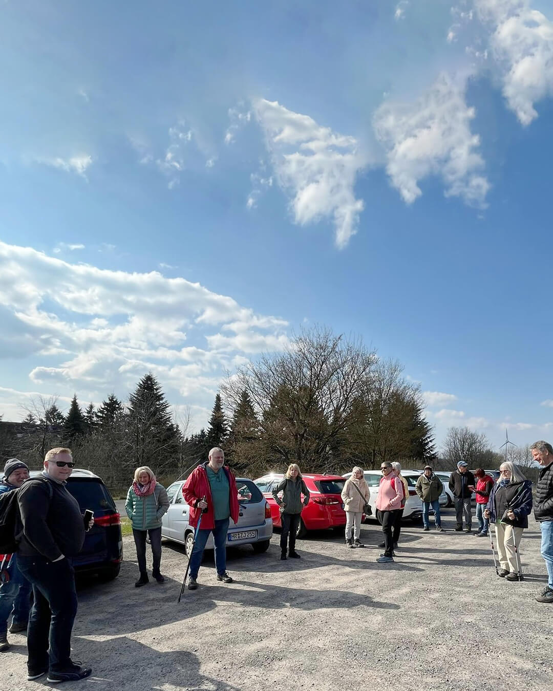 news_260322_Wald-Knüll_192557