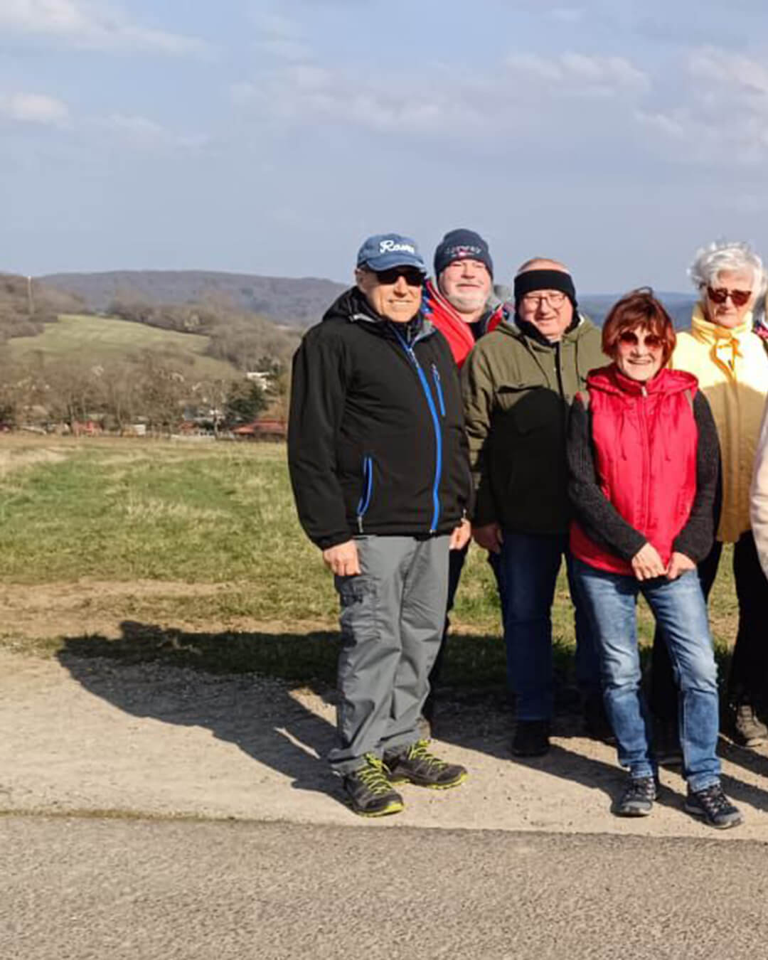 news_260322_Wald-Knüll_WA0001a