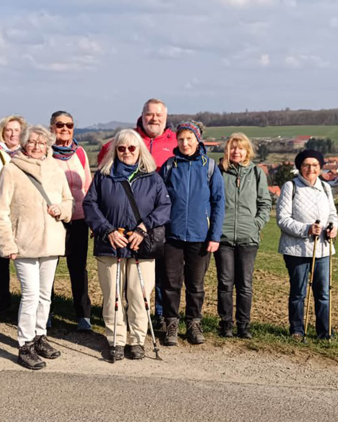 news_260322_Wald-Knüll_WA0001b